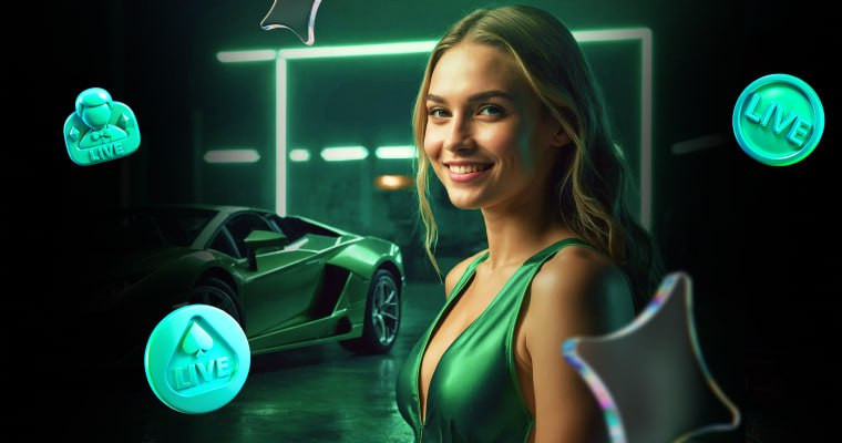 5588bet app