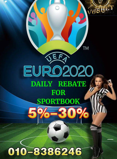 betsson