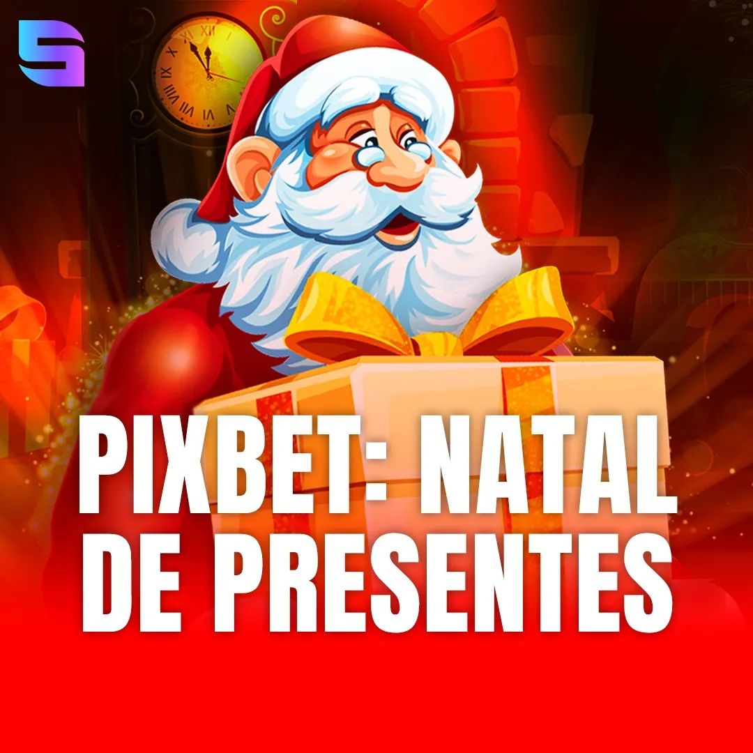 betbbb