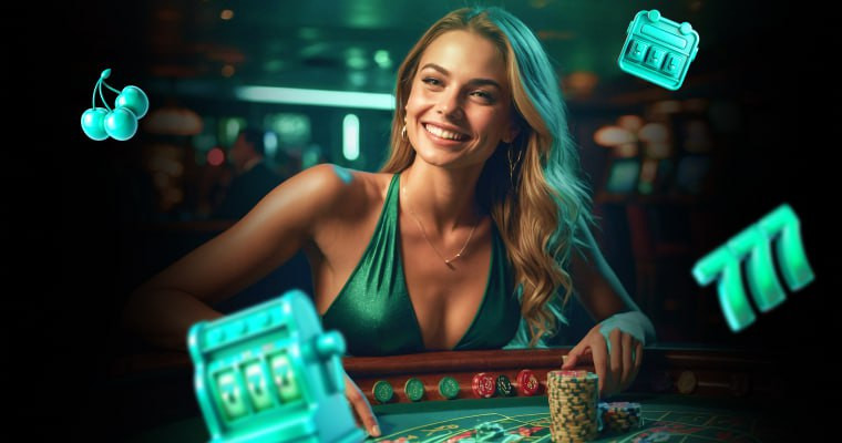 188bet
