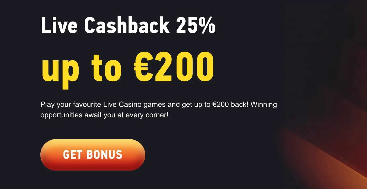 6292bet com