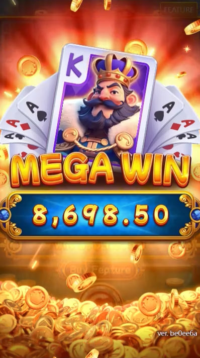 Betano codigo bonus