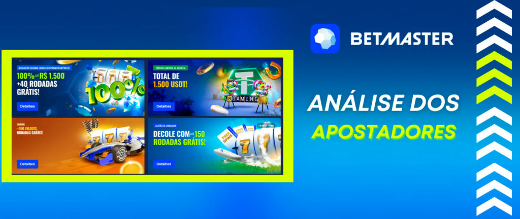 Serie a classifica
