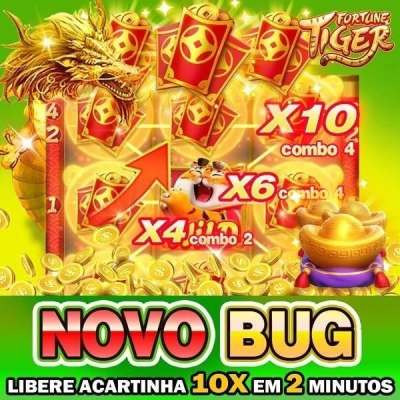 688v com