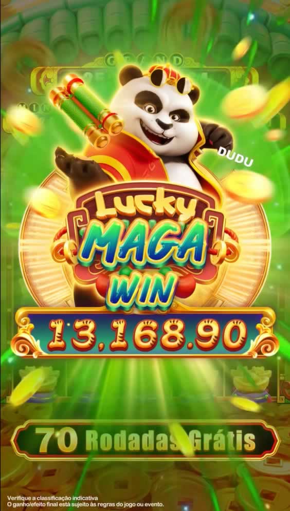 m7games