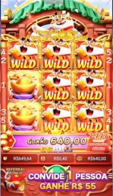 888win 14