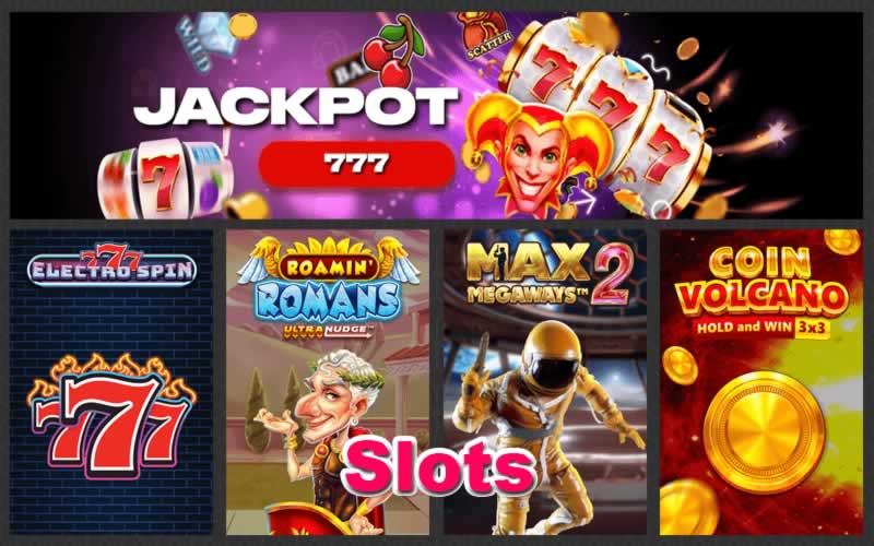 400bet
