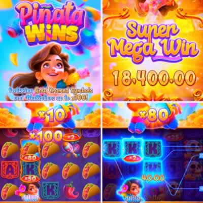 plinko blaze