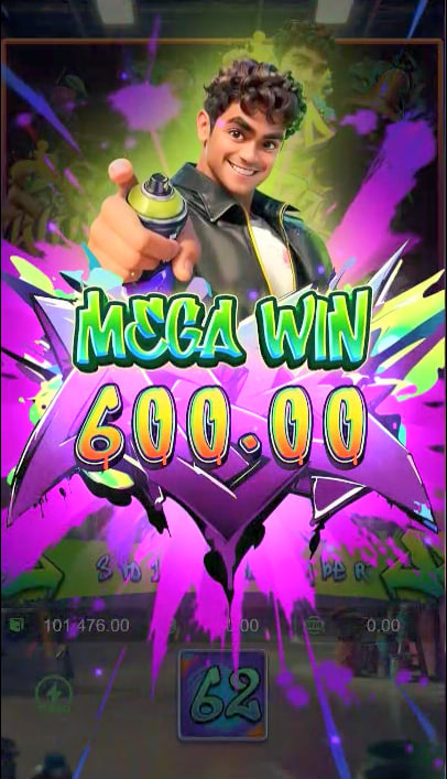 betsapi