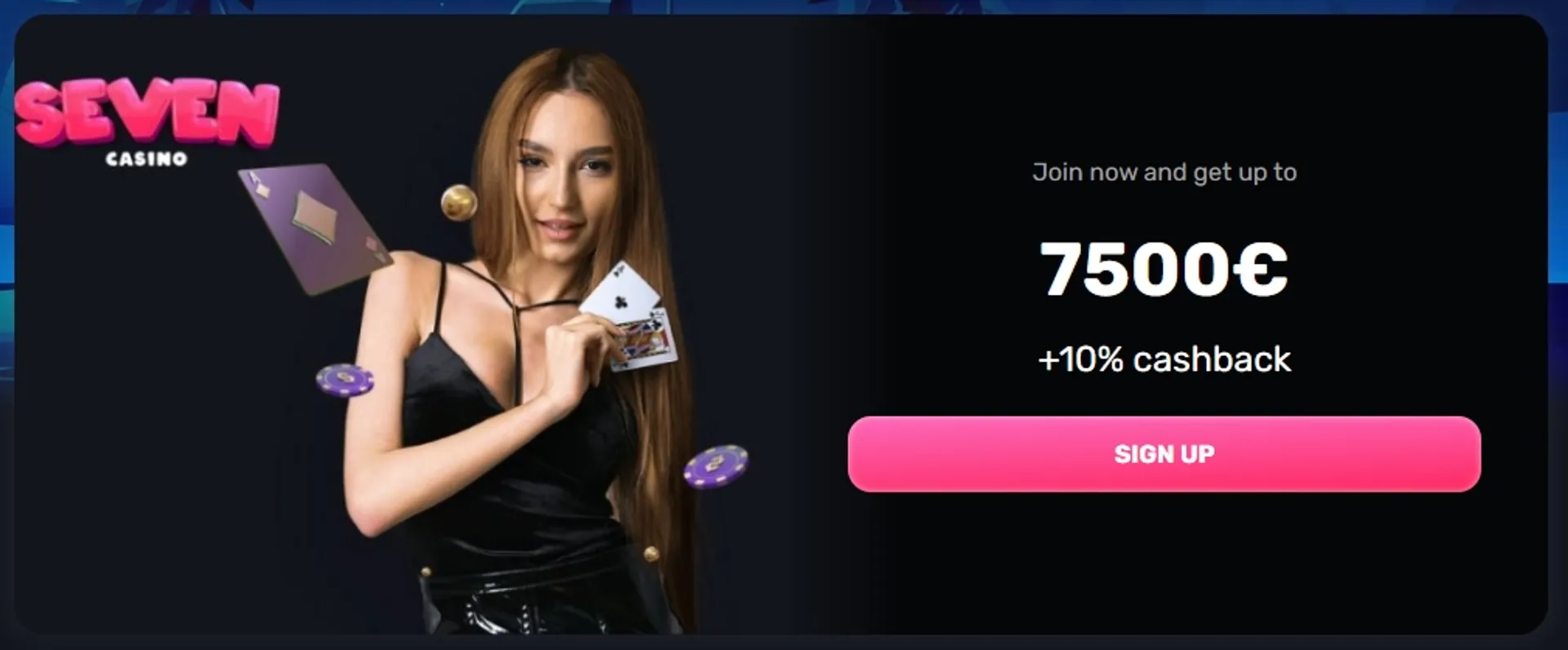 Onebra entrar