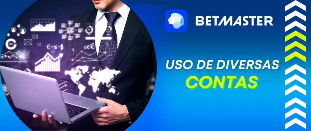 34bet