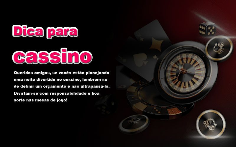 114bet