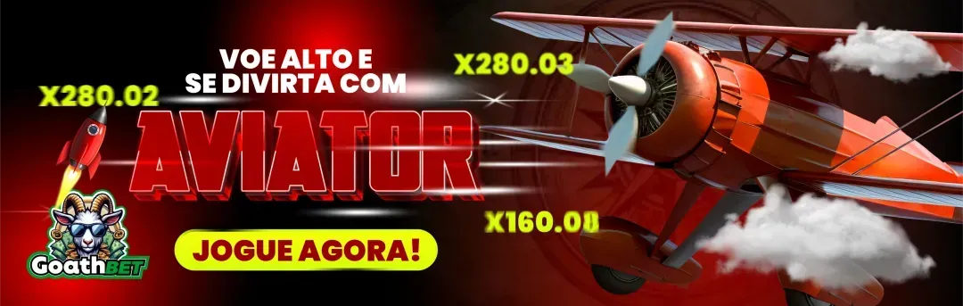 Bet558 casino login