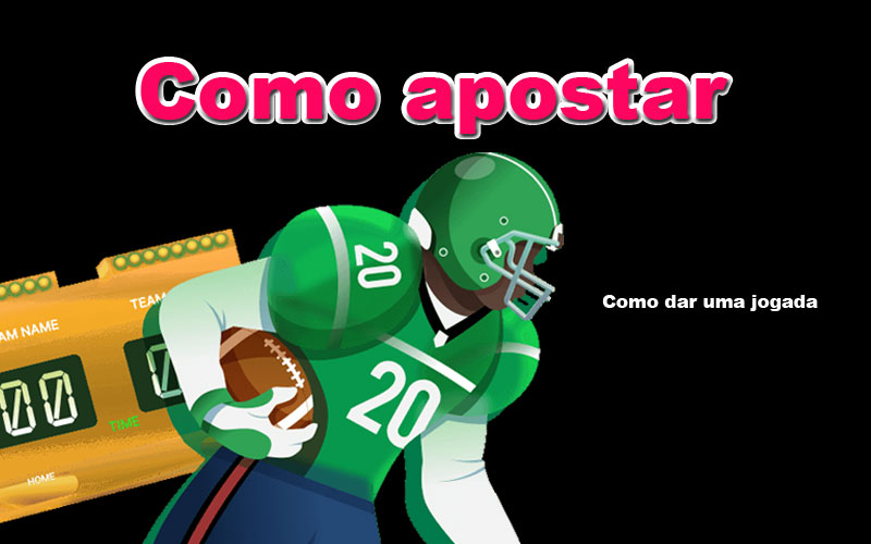 Cateo