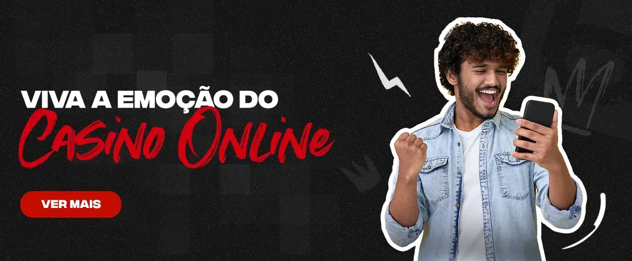 Betfair promoções