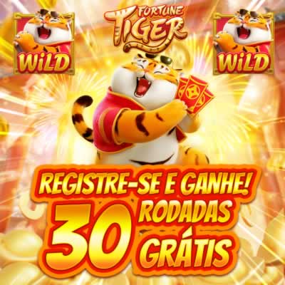 15winbet