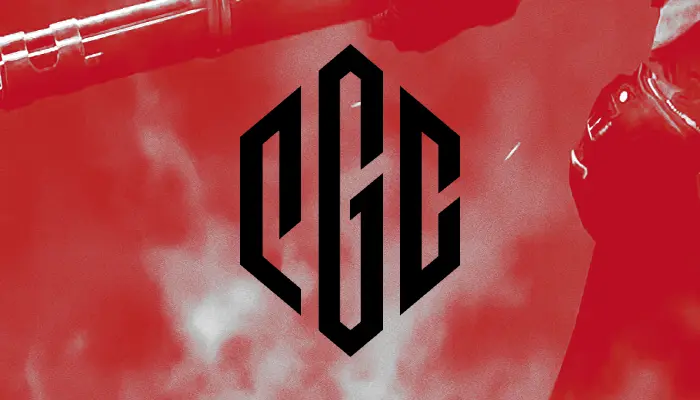 acordeaopg