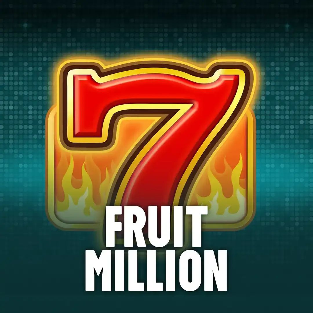 lucky7even
