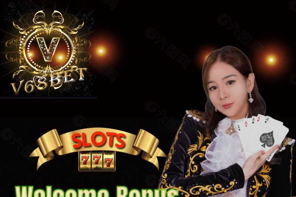 881bet download