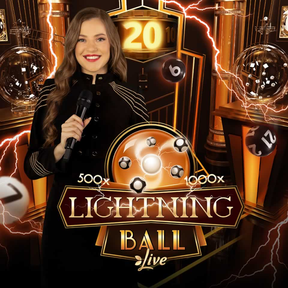 livebet