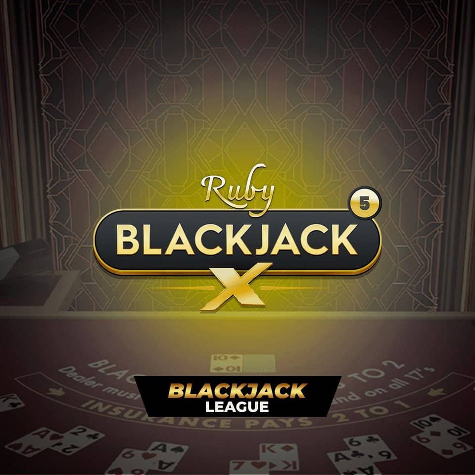 pokerstars