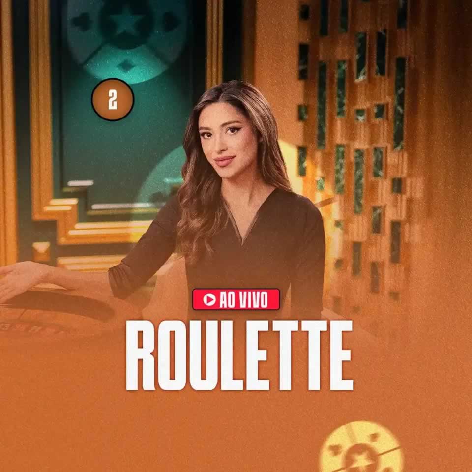 uxbet