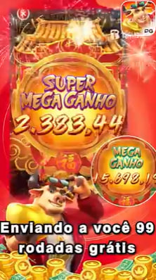 456bet