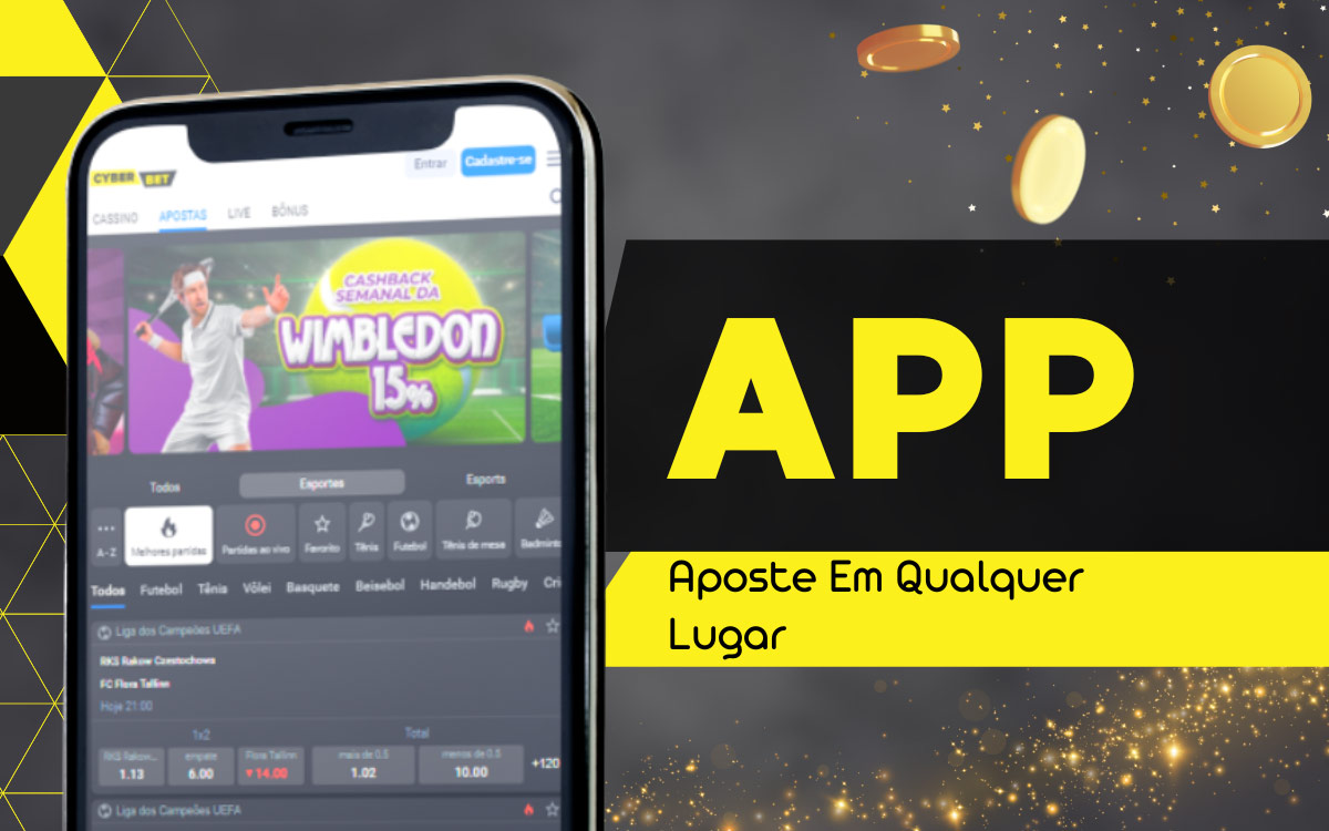 lvbet