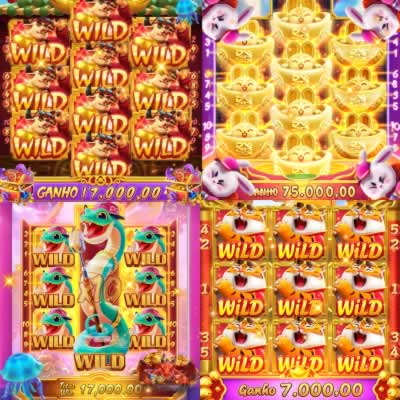 777wingo