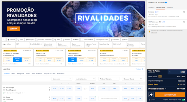 x6bet