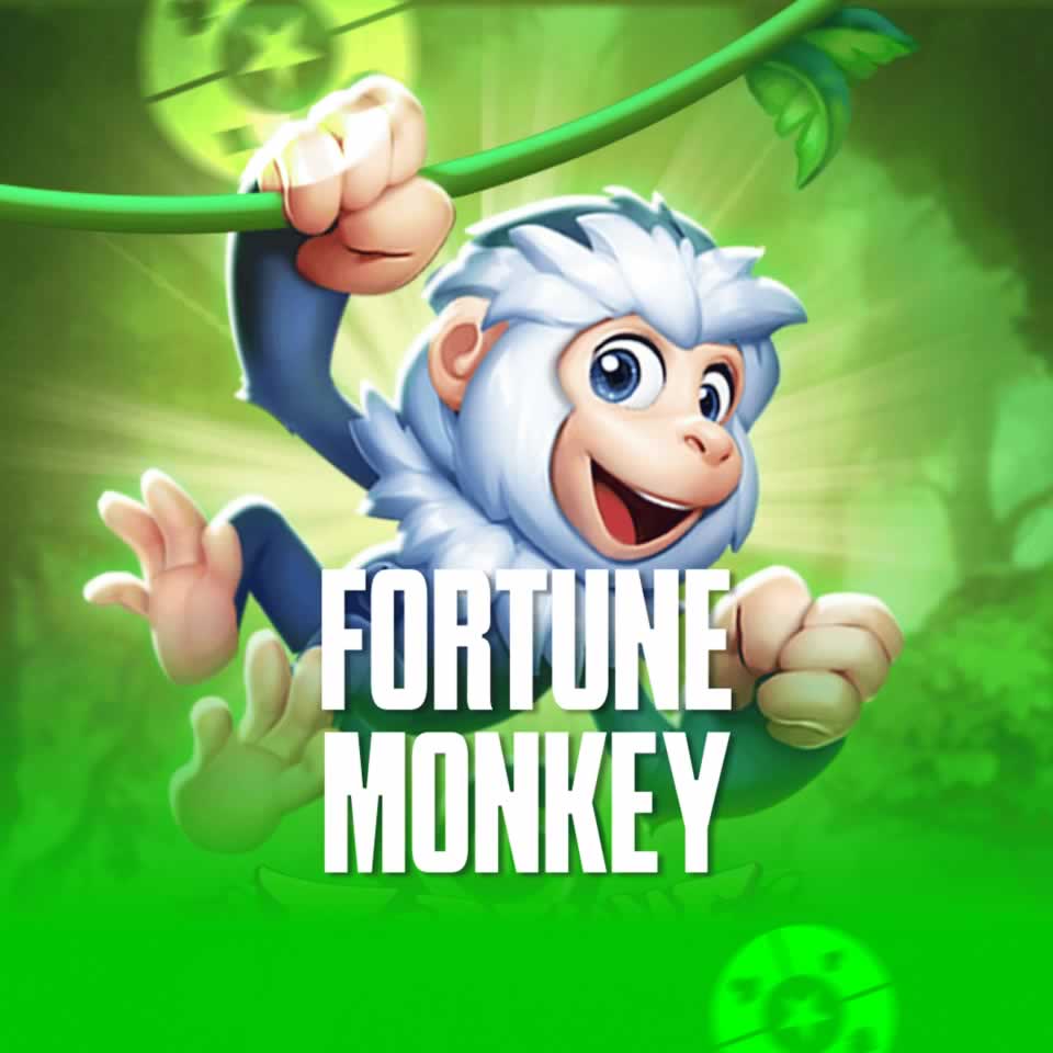 Bets casino