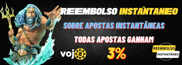 136bet