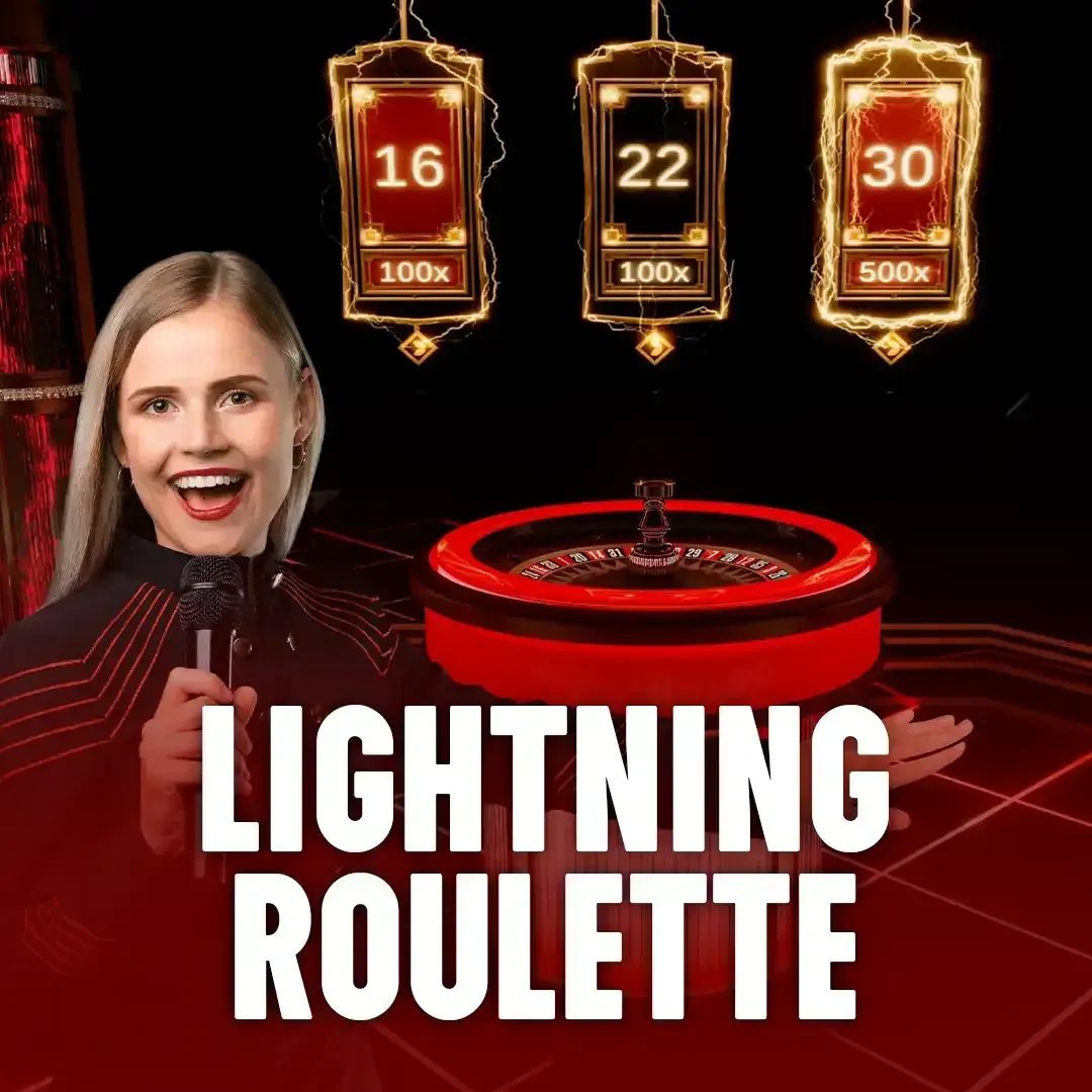 Betsson online casino