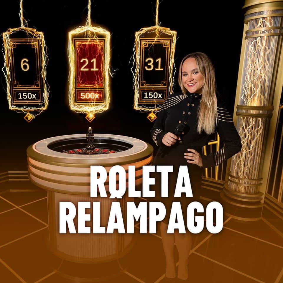 tesourojogo