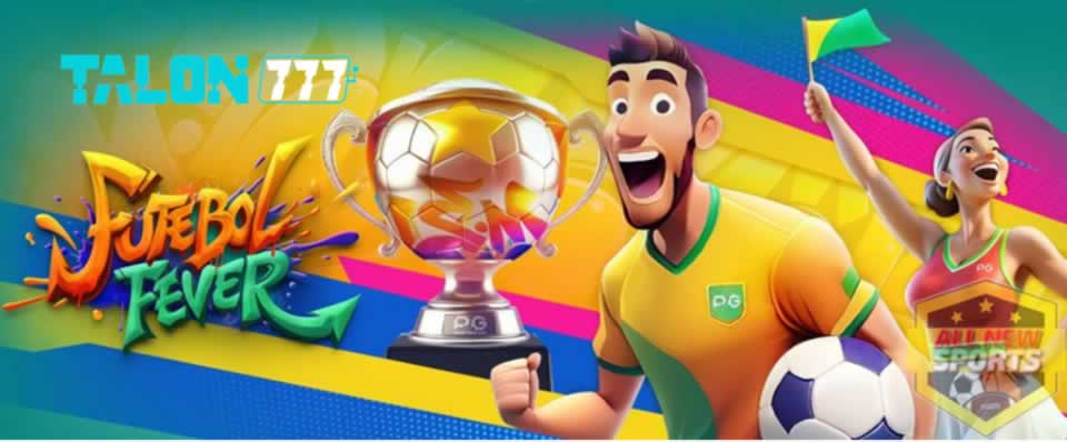 Jogo do galo vai ser onde