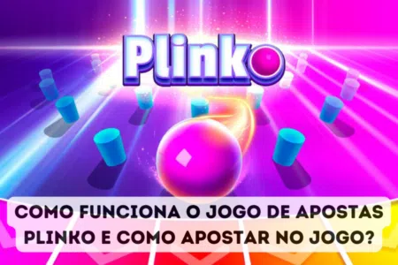vipspel