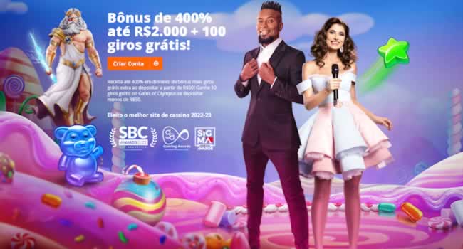 bodog