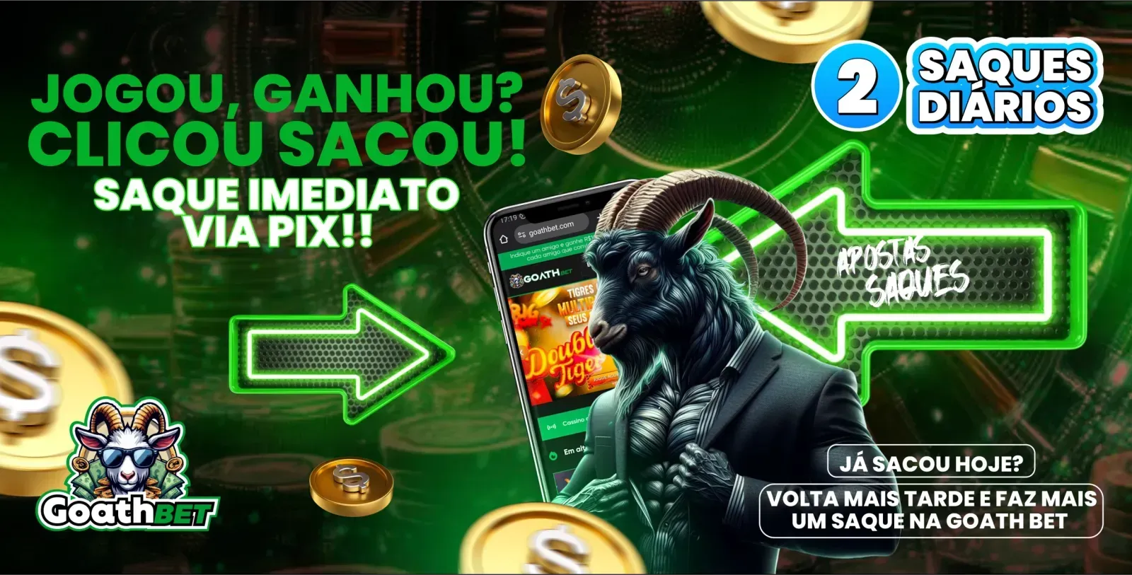 Bet casino 036