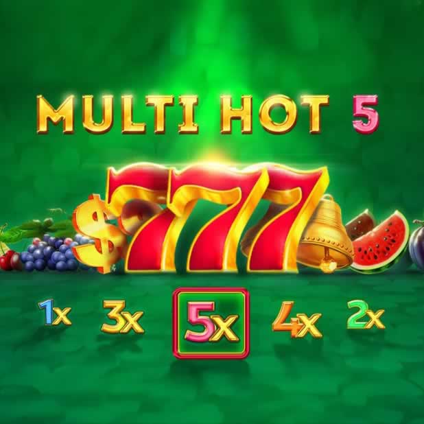 Brazino 777 app