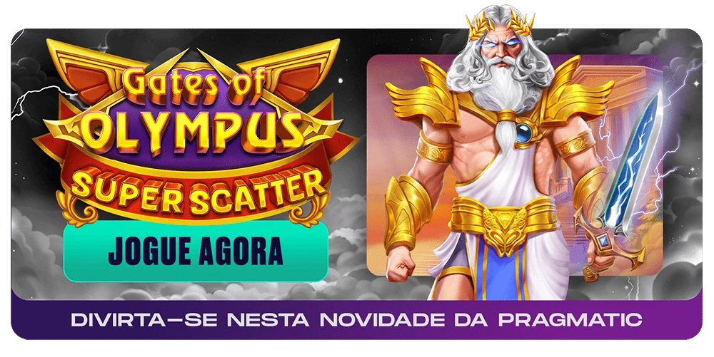 777betvip