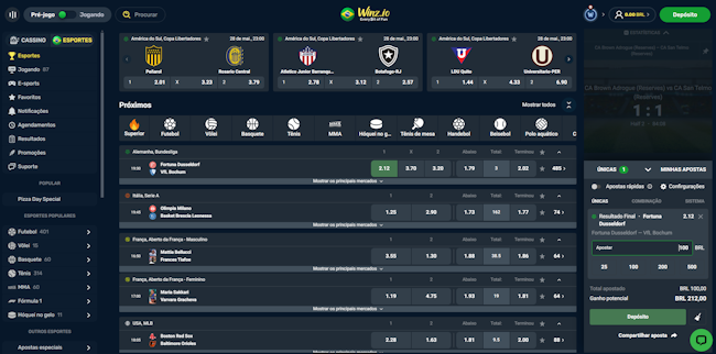 opabet777