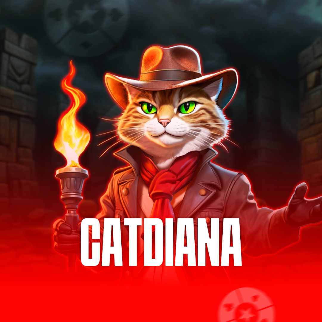365slots login
