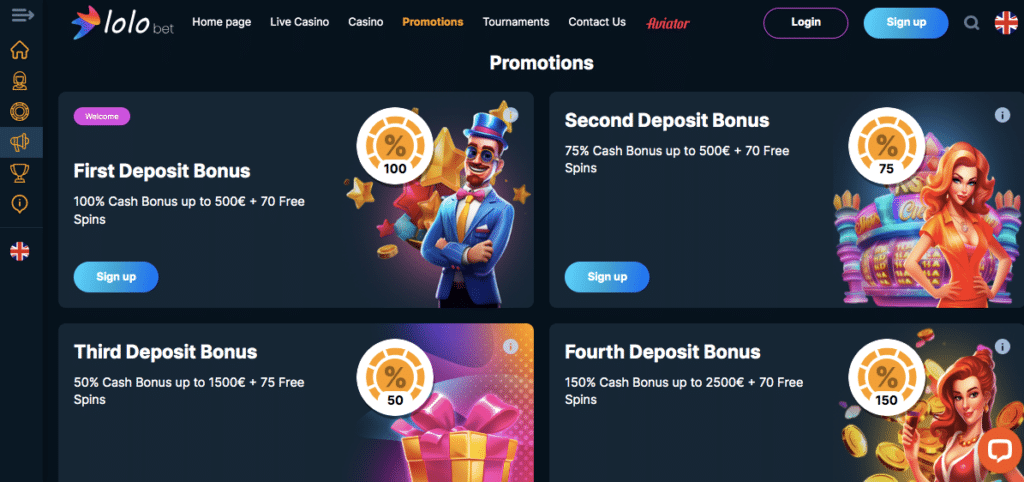 bruxo10bet login