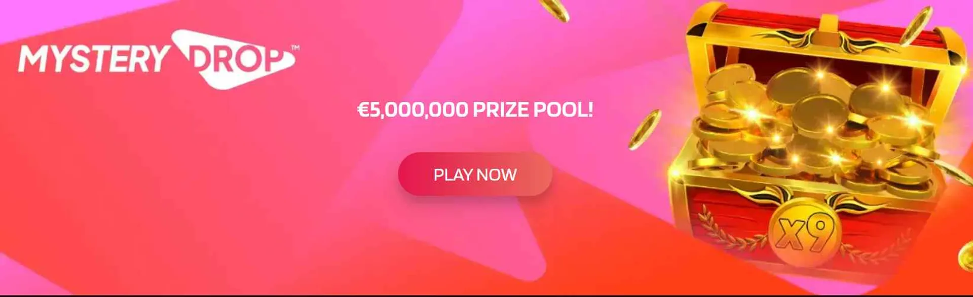 001bet