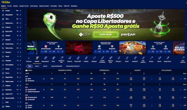 939bet