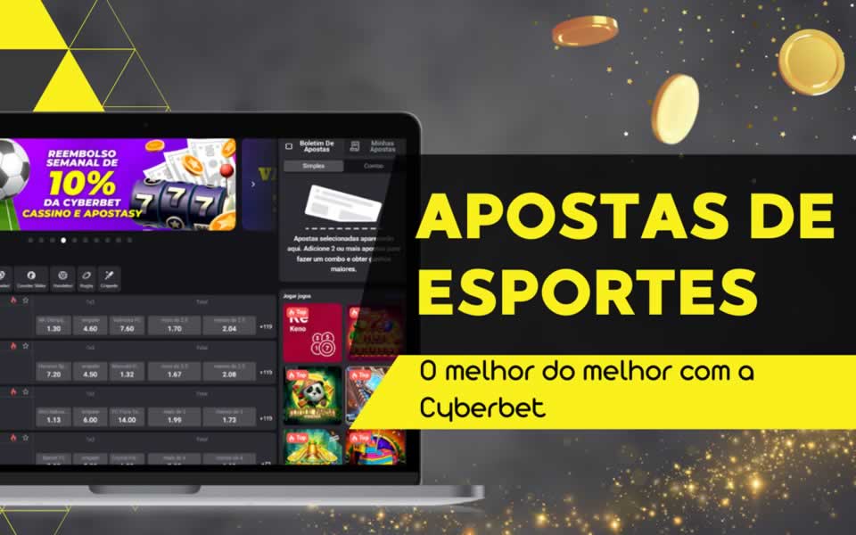 ibet