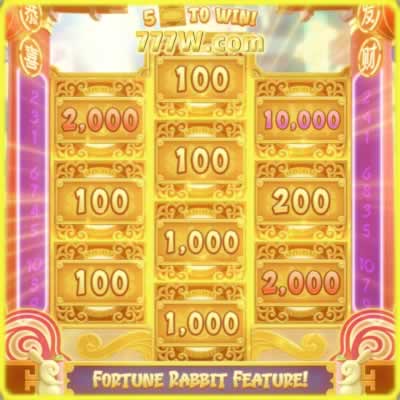 7723bet com