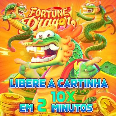 claze fun