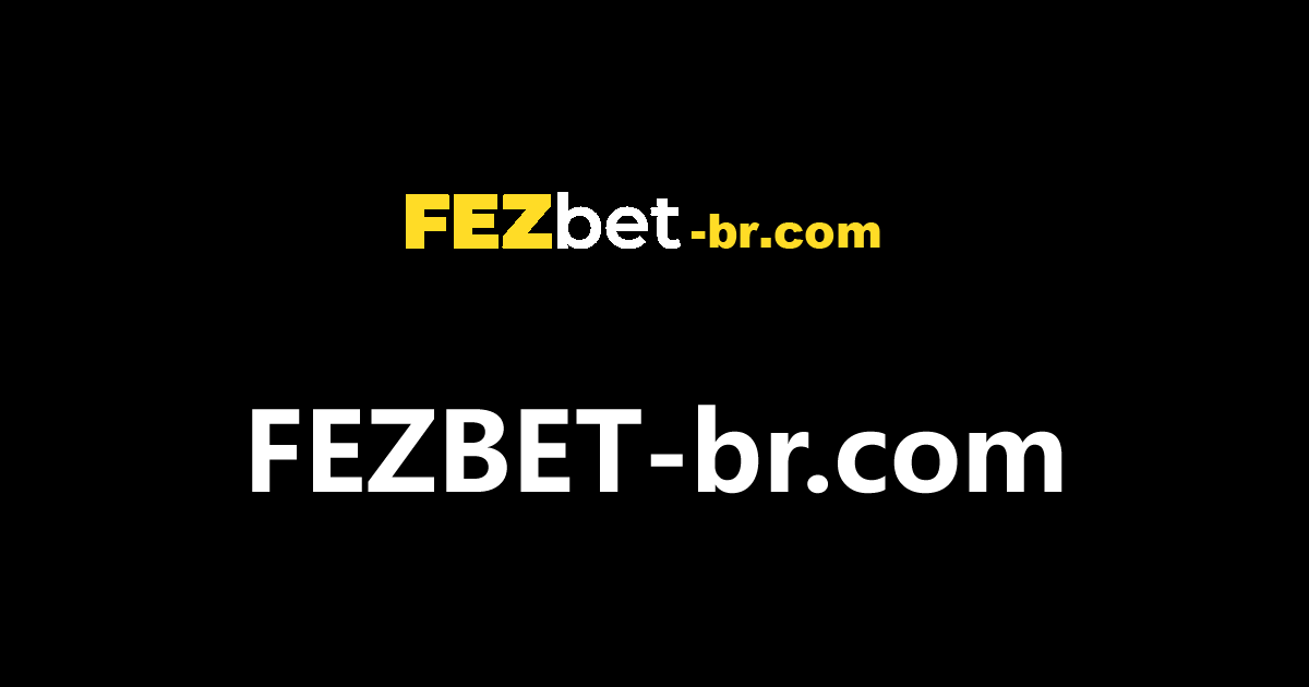 br6bet