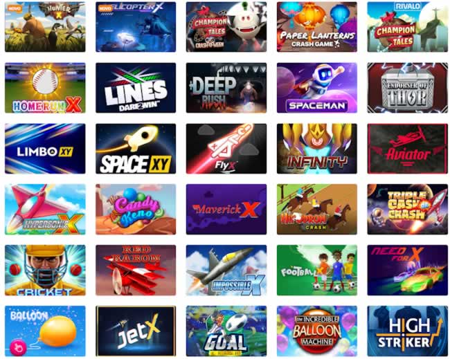 betpremier